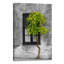Panoramic Images - Print on Canvas-50004952-101339381