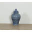 Daizhaun Ceramic Jar-1797313136