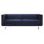 Doty Sofa