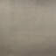 Solid Velvet | Velluto Fabric-637354866