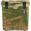 Glacière à roulettes Cubix Outdoor QuadraX 46QT - Hunter's Camo-121782183