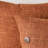  Reversible Throw Pillow
