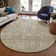 Ivalina Floral Indoor / Outdoor Rug
