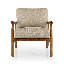Chaise Cellire-551451401