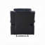Fauteuil inclinable électrique Eilbra-1364942564