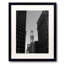 Downtown Boston Print by Morgan Anderson-65852621-132457408