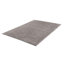 Tapis à poils longs en polyester super doux-1990073729