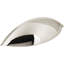 Bordeaux Cup / Bin Pull-1157368863