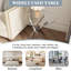 Table de bout Babb-436812507