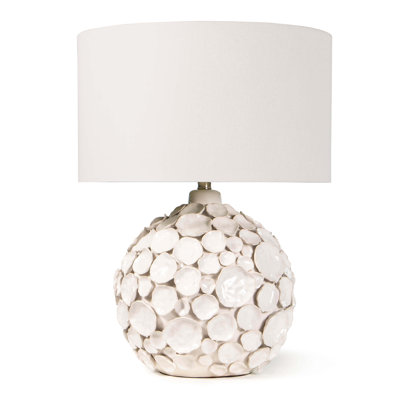 Lucia Table Lamp