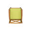 Tabouret Perla-950403485-950403474