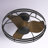 26'' Ceiling Fan-526650361