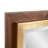Winfred Almiera Mirror Small