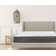 Zoey Upholstered Bed