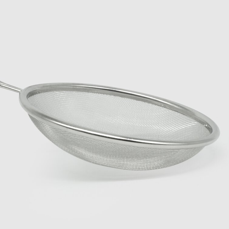 ASA Stainless Steel Food Strainer