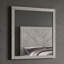 Miroir Zarrah-319481546