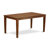 Laffey Solid Wood Dining Set-2043915656-2084347818-2043915670