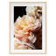 Floribunda I Print by Bock, Alicia-1925329352-1925329359