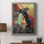 Ashka Night out IV - Reproduction de photo sur toile simple-88392211-88392215