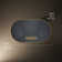 Statement™ Oblong 14 in. Two-Function 1.75 Gpm Rainhead With Katalyst Air-Induction Technology