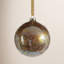 Ornement boule Cele The Holiday Aisle®-10277554