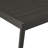 Arusha 7-Piece Outdoor Dining Set