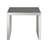 Bench-1589544094-1550548626