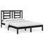 Bed Frame Solid Wood-633516342-633516303
