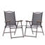 Chaise longue Breinigsville-702387770