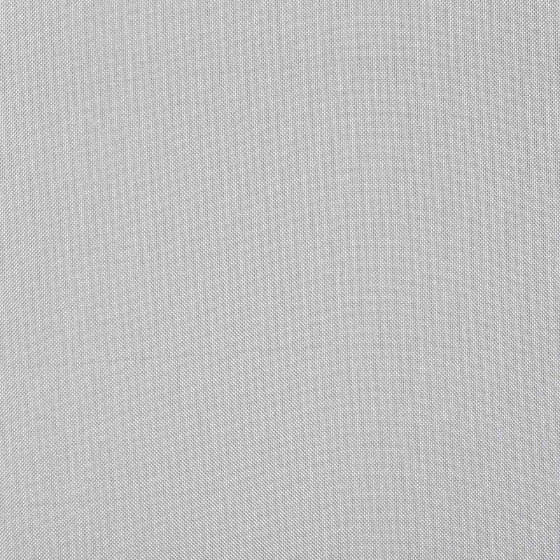 Sheer Curtain Single Panel, 200cm Width x 300cm Drop