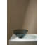 Joss & Main Angier Glass Serving Bowl-1140638021