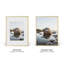 Cadre photo en métal avec verre-468581206-468581230