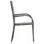 Ensemble bistro rectangulaire pour 2 personnes-908002172-908037038