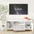 Genay 60" Media Console