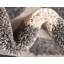 Tapis gris à motif géométrique Theodora-40285057