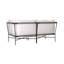 Patinero Outdoor Patio Sectional