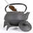 Creative Home Stovetop Safe Teapot