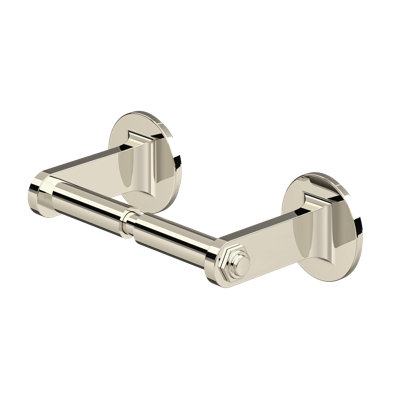 Modelle Toilet Paper Holder