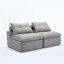 Canapé modulaire Ernesto-2109335246