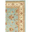 Tapis oriental Klose Performance-17694196