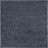 Fragos Indoor Rug-1972870398