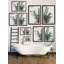 Diptyque de plante magique-927049284