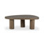 Table basse à 3 pieds Moraga-120797360-120797361