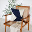 Housse de coussin en coton Auburn-1812671444-1843448979-1812671447