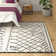 Cumby Geometric Indoor Rug