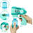 Joyin Plastic Outdoor Kids Game