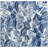 Herscher Floral Indoor Rug-1601997205