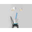 Allan 4 - Light Cluster Pendant-40239224