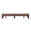 Lit en bois massif-88787528-88787526
