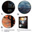 Art japonais, vue sur la montagne, art mural-2035903314-2035903150